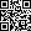 https://imna.ir/xg6c