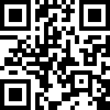 https://imna.ir/x8xXc