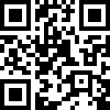 https://imna.ir/x97nX