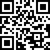 https://imna.ir/x78zy