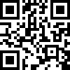 https://imna.ir/x7mh5