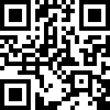 https://imna.ir/x7RHV