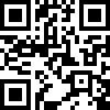 https://imna.ir/x7nnR