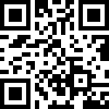 https://imna.ir/x73ch