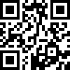 https://imna.ir/x6VJz