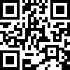 https://imna.ir/x88NZ