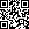 https://imna.ir/x834b