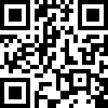 https://imna.ir/x8Y79