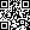 https://imna.ir/x9Fvq