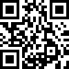 https://imna.ir/x8tJQ