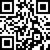 https://imna.ir/x8dYV