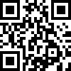 https://imna.ir/x7qJk
