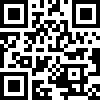 https://imna.ir/x9VS7