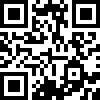https://imna.ir/x7Hmb