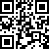 https://imna.ir/x4WYs