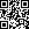 https://imna.ir/x9PzQ