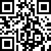 https://imna.ir/x7sSw