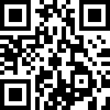 https://imna.ir/x9tn3