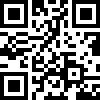 https://imna.ir/x9Wkb