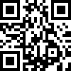 https://imna.ir/x8Ync