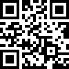 https://imna.ir/xb4Q7