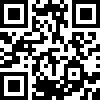 https://imna.ir/x7Z5f