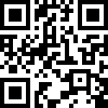 https://imna.ir/x7kFS