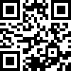 https://imna.ir/xb7fr