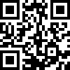 https://imna.ir/x6Cq8