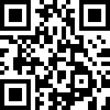 https://imna.ir/x85Km