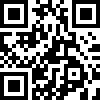 https://imna.ir/x825f