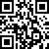 https://imna.ir/x9Xf4