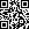 https://imna.ir/x9VKH
