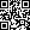 https://imna.ir/x8gCH