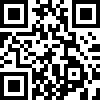 https://imna.ir/x7TK8
