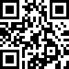 https://imna.ir/x8ZbG