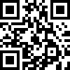 https://imna.ir/xb4pJ