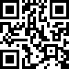 https://imna.ir/xbt2P