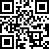 https://imna.ir/x9rwB