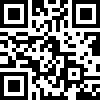 https://imna.ir/x7x52