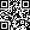 https://imna.ir/x8VmH