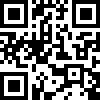 https://imna.ir/x7Pgp