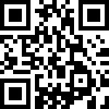https://imna.ir/xbtSG