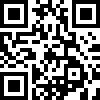 https://imna.ir/x9T8Q