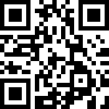 https://imna.ir/x8MXT