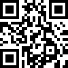 https://imna.ir/x9ZJJ