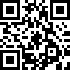 https://imna.ir/xbCvX