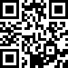 https://imna.ir/x3YBw