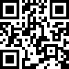 https://imna.ir/x5HZk