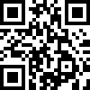 https://imna.ir/xb4Bk